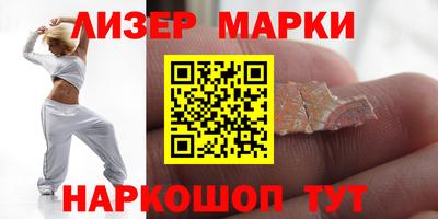 a pvp Ирбит