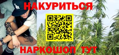 a pvp Ирбит