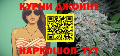 ALPHA-PVP Изобильный