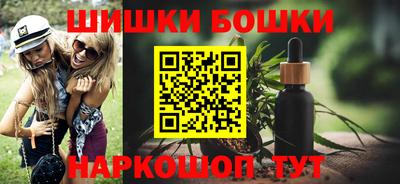 a pvp Ирбит