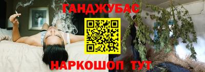 a pvp Ирбит