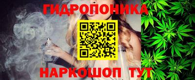 a pvp Ирбит