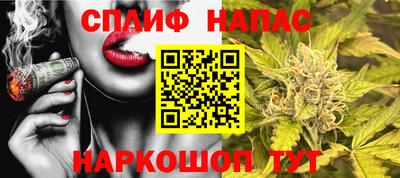 a pvp Ирбит