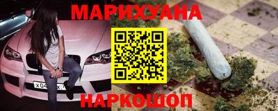 ALPHA-PVP Изобильный