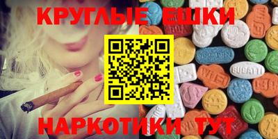a pvp Ирбит