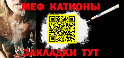 a pvp Ирбит